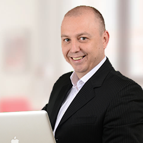 Ѓоре Димов </stambol>