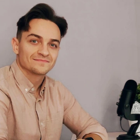 Кире Тодоровски