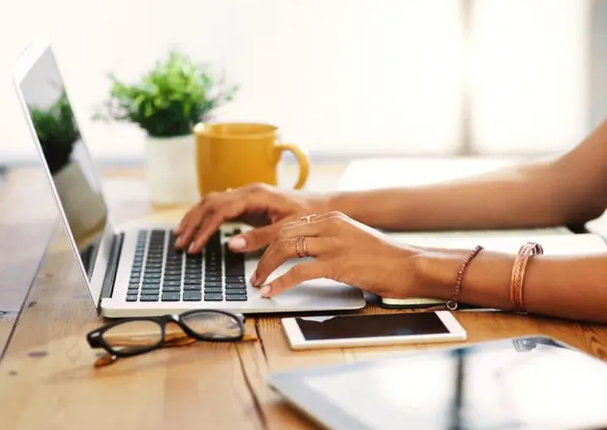 Блогирањето како моќна маркетинг тактика за бизнис во е-трговија