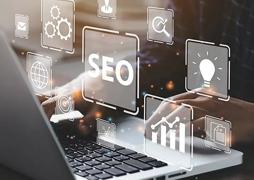 Што е дигитален маркетинг?