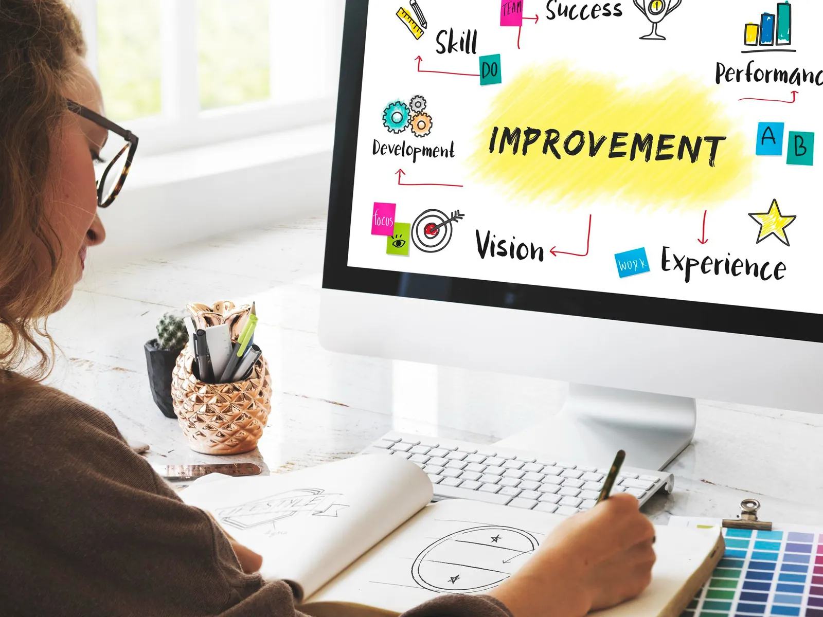 5 совети како да ја зголемите видливоста на интернет