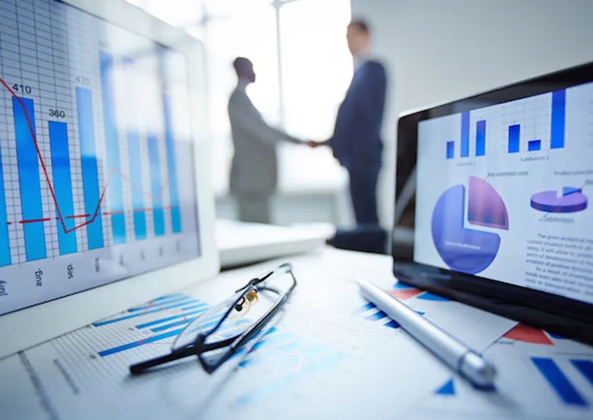 Што е планирање на деловниот систем?